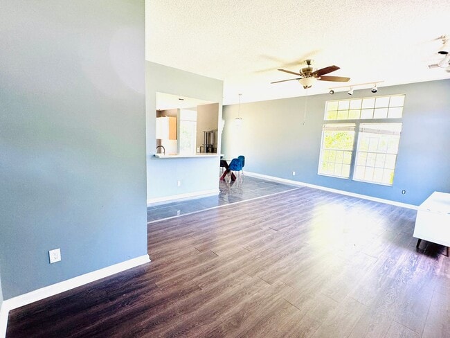 11 Creekfield Ct in Columbia, SC - Building Photo - Building Photo