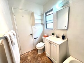 1133 Reed Ave in San Diego, CA - Building Photo - Building Photo