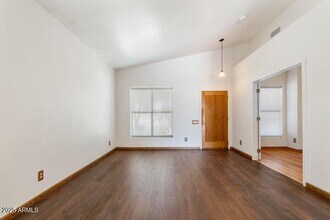 4655 E Mountain Vista Dr in Phoenix, AZ - Building Photo - Building Photo