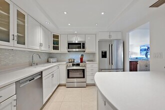 2860 S Ocean Blvd, Unit 4160 in Palm Beach, FL - Building Photo - Building Photo