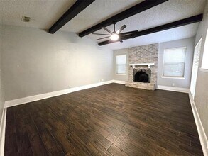6467 Westrock Dr in Fort Worth, TX - Building Photo - Building Photo