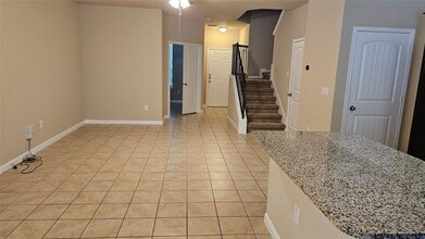 617 Katmai Cir in Pflugerville, TX - Building Photo - Building Photo