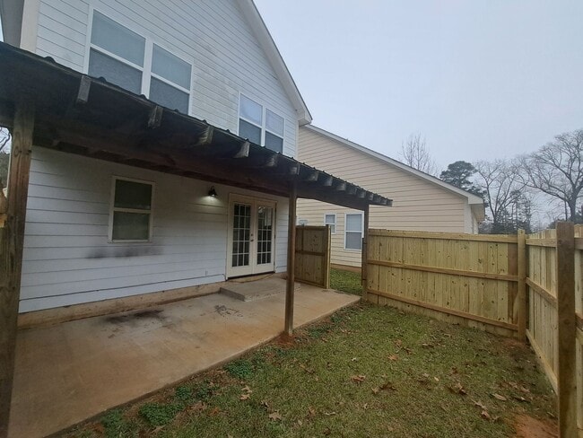 304 Countryview Cove in Oxford, MS - Building Photo - Building Photo