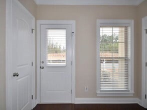 5538 Connor Dr in Evans, GA - Building Photo - Building Photo