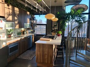 360 W 300 S, Unit Eclectic Downtown Condo in Salt Lake City, UT - Building Photo - Building Photo