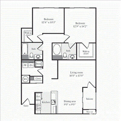 property at 20 Watertown St