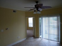 5513 Pga Blvd in Orlando, FL - Foto de edificio - Building Photo