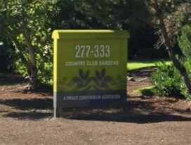 295 Country Club Rd in Eugene, OR - Building Photo