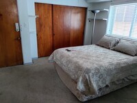 2306 W 5th Ave, Unit 2 photo'