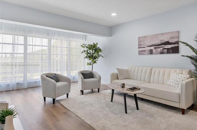 1101 Cactus Terrace in Delray Beach, FL - Building Photo - Building Photo