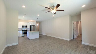 2973 N 30th Ave in Milton, FL - Building Photo - Building Photo