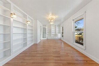 3400 Newkirk Dr in Plano, TX - Building Photo - Building Photo