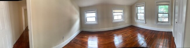 property at 505 West St