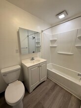 2 Spring Valley St, Unit 1 in Beacon, NY - Building Photo - Building Photo