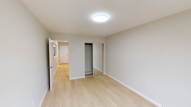 8735 Selkirk in Vancouver, BC - Building Photo - Building Photo