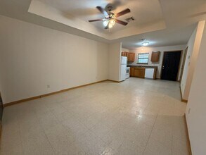 2532 Crockett St in Lake Charles, LA - Building Photo - Building Photo