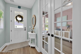 32 Martha Ct. in St. Augustine, FL - Building Photo - Building Photo