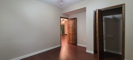 121 Village Dr in Gatlinburg, TN - Building Photo - Building Photo