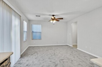 1848 Molly Meadows St in Las Vegas, NV - Building Photo - Building Photo