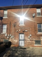 3417 Longfellow St in Detroit, MI - Building Photo - Building Photo