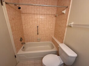 256 Palm Sparrow Ct in Daytona Beach, FL - Building Photo - Building Photo