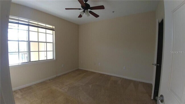 2652 Robert Trent Jones Dr in Orlando, FL - Building Photo - Building Photo