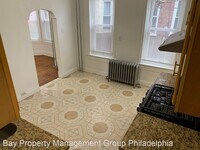 6719 Torresdale Ave photo'