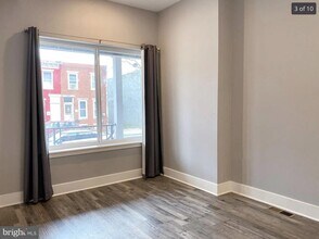 3817 Wallace St in Philadelphia, PA - Building Photo - Building Photo