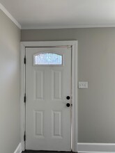 1200 E Holly St in Rocky Mount, NC - Building Photo - Building Photo