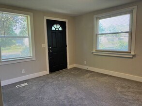 139 Dunkirk St SE in Grand Rapids, MI - Building Photo - Building Photo