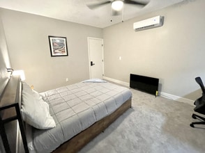 9303 4th Ave in Orlando, FL - Building Photo - Building Photo
