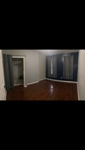 4030 Poplar St in Philadelphia, PA - Building Photo - Building Photo