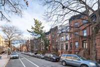 484 2nd St in Brooklyn, NY - Building Photo - Building Photo