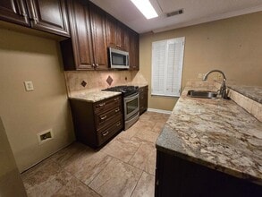 3313 Henson Pl in Bryant, AR - Building Photo - Building Photo