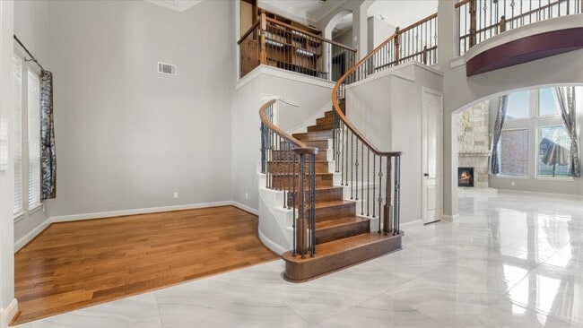 26319 Millies Creek Ln