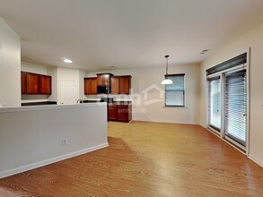 6486 Stonelake Pl SW in Atlanta, GA - Foto de edificio - Building Photo