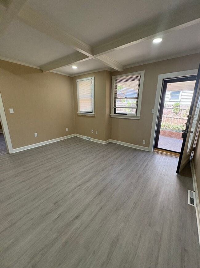 636 Old Augusta Rd in Greenville, SC - Building Photo - Building Photo