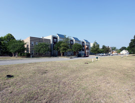 Jervay Communities Apartments