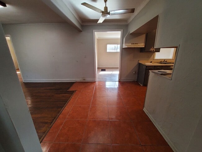 property at 5737 Nail Rd