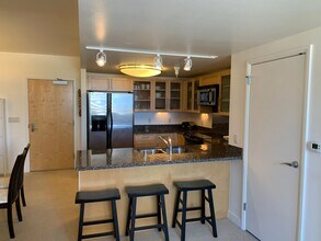 600 Queen St in Honolulu, HI - Building Photo - Building Photo