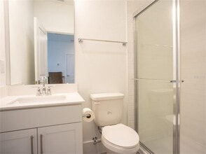 12506 Westhaven Oak Dr in Winter Garden, FL - Building Photo - Building Photo