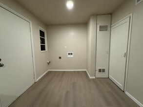 103 W Kelso St, Unit Kelso in Tucson, AZ - Building Photo - Building Photo