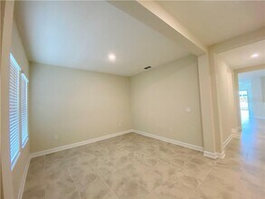 2739 Norway Maple Ct in Ocoee, FL - Building Photo - Building Photo