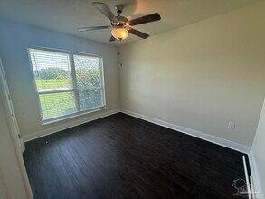 1873 Natures Way in Gulf Breeze, FL - Building Photo - Building Photo
