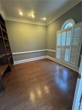 4602 Chattahoochee Crossing SE in Marietta, GA - Building Photo - Building Photo