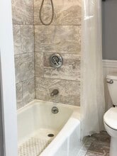 38 Sawtell Ave in Brockton, MA - Building Photo - Building Photo