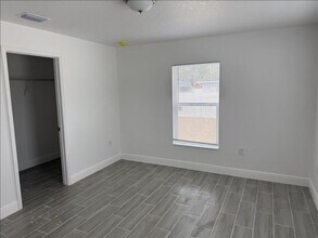 2922 E 21st Ave in Tampa, FL - Building Photo - Building Photo