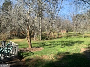 55 Nickel Ln in Jasper, GA - Building Photo - Building Photo