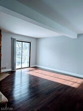 46 Bennington Square in Hackettstown, NJ - Foto de edificio - Building Photo