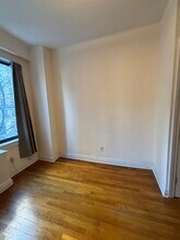 118 W 72nd St in New York, NY - Foto de edificio - Building Photo